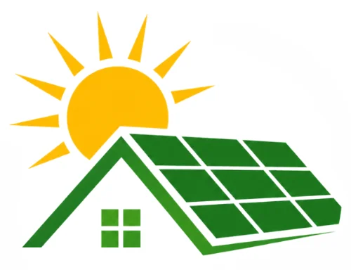 Panneaux Solaires Chemillé-en-Anjou
